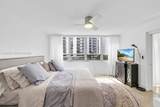 11 Island Ave - Photo 15
