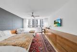 11 Island Ave - Photo 16