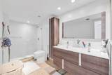 11 Island Ave - Photo 18