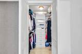11 Island Ave - Photo 19