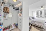 11 Island Ave - Photo 20