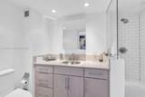 11 Island Ave - Photo 21