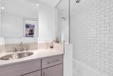11 Island Ave - Photo 22