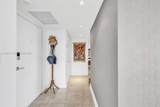11 Island Ave - Photo 24