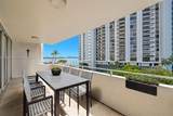 11 Island Ave - Photo 26