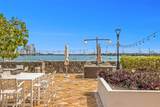 11 Island Ave - Photo 28