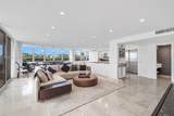 11 Island Ave - Photo 7