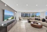 11 Island Ave - Photo 8