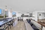 11 Island Ave - Photo 9