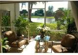 2451 82nd Ave - Photo 1