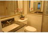 2451 82nd Ave - Photo 10