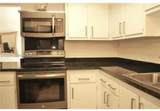 2451 82nd Ave - Photo 4