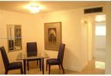 2451 82nd Ave - Photo 6