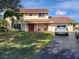 14531 Hickory Ct - Photo 1