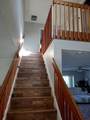 14531 Hickory Ct - Photo 12