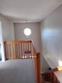 14531 Hickory Ct - Photo 13