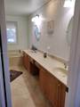 14531 Hickory Ct - Photo 15