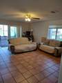 14531 Hickory Ct - Photo 4