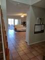 14531 Hickory Ct - Photo 5