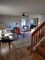 14531 Hickory Ct - Photo 6