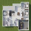 7511 Blutter Rd - Photo 4