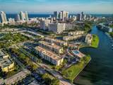 851 Three Islands Blvd - Photo 41