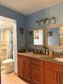 8019 15th Mnr - Photo 11