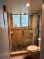 8019 15th Mnr - Photo 12