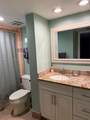 8019 15th Mnr - Photo 15