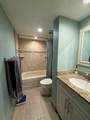 8019 15th Mnr - Photo 16
