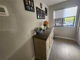 8019 15th Mnr - Photo 17
