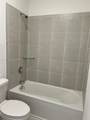 12560 22nd Pl - Photo 10