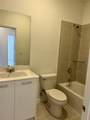 12560 22nd Pl - Photo 11