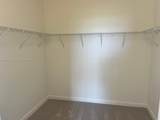 12560 22nd Pl - Photo 12