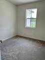 12560 22nd Pl - Photo 14
