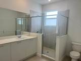 12560 22nd Pl - Photo 15