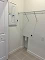 12560 22nd Pl - Photo 16