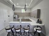 12560 22nd Pl - Photo 21