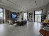 12560 22nd Pl - Photo 22