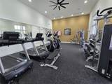 12560 22nd Pl - Photo 24
