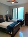 6000 Collins Ave Unit 136 - Photo 10