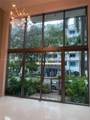 6000 Collins Ave Unit 136 - Photo 4