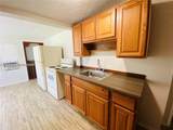 1309 24th Ave - Photo 17