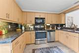 311 City View Dr - Photo 14