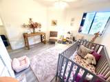 311 City View Dr - Photo 28