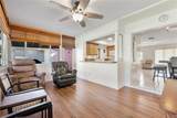 5011 51st St - Photo 12