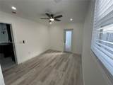 8600 Taft St - Photo 32