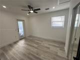8600 Taft St - Photo 33