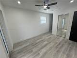 8600 Taft St - Photo 34