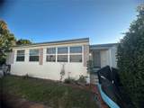 971 79th Ter - Photo 10